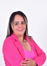 Nadielle Paizante