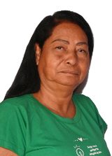 Maria Moreira