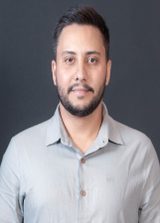 Stenio Augusto