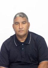 Melqui Eletricista