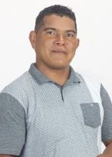 Chim Maia