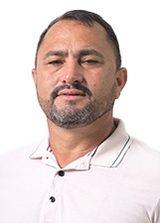 Melo