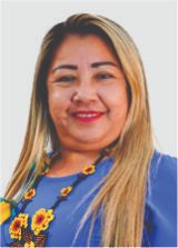 Prof. Elineude Pinho