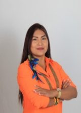 Julineide Sampaio