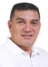 Arthur das Pimentas