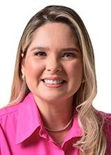 Barbara Falcão