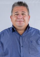 Jocerlan Silva