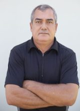 Elias Freitas