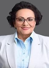 Dulce Amaral