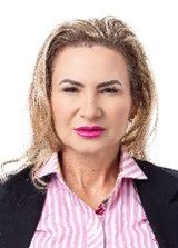 Prof Marli Dias