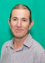 Chico Camargo