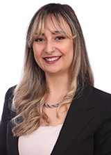 Isadora