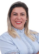 Liliane do Lola
