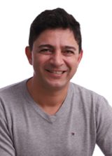 Gustavo Espindula