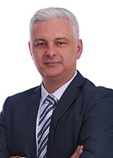 Fabio Costa