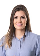 Ana Rúbia