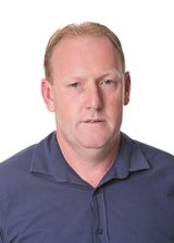 Ricardo Warmeling