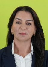 Gislaine