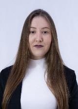 Carine Charnoski