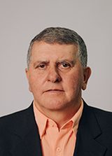 Toninho