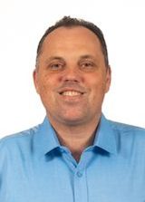 Roberto Procópio