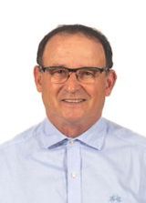 Betinho Santos