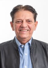 Tico