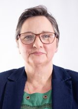 Cristina Bagattoli Pedron