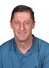 Ivan Sczesny