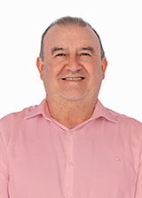 Rogerio Cordeiro