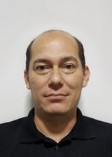 André Nascimento