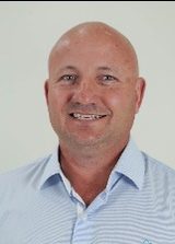 Rogério Mugge