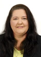 Edimara Solange Mulinari
