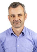 Denilson Lorenzetti