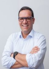 Ronaldo Lorenço da Rosa