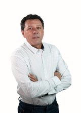 Deleizão