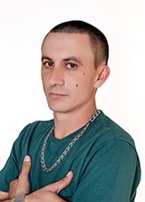 Rolinha