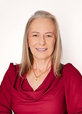 Dona Ilda