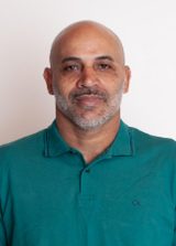 Adriano (Sapinho)