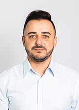 Preto Juliano Zandonai