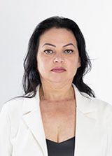 Professora Cleide