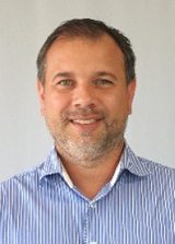 James Brey