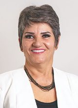 Geronice