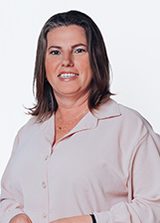 Tita Rocha