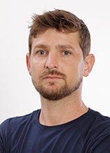 Diego Pereira