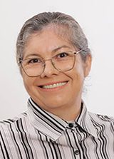 Nelsi Rodrigues