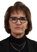 Marialva Longo