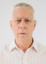 Bergui