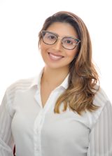 Gislaine Sena