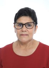 Sueli